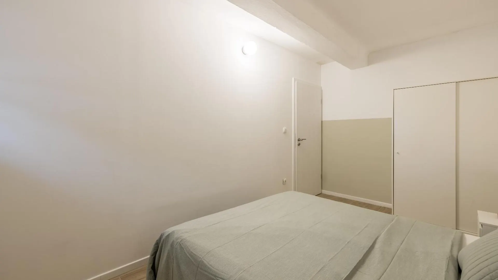 Matoni Split Apartment