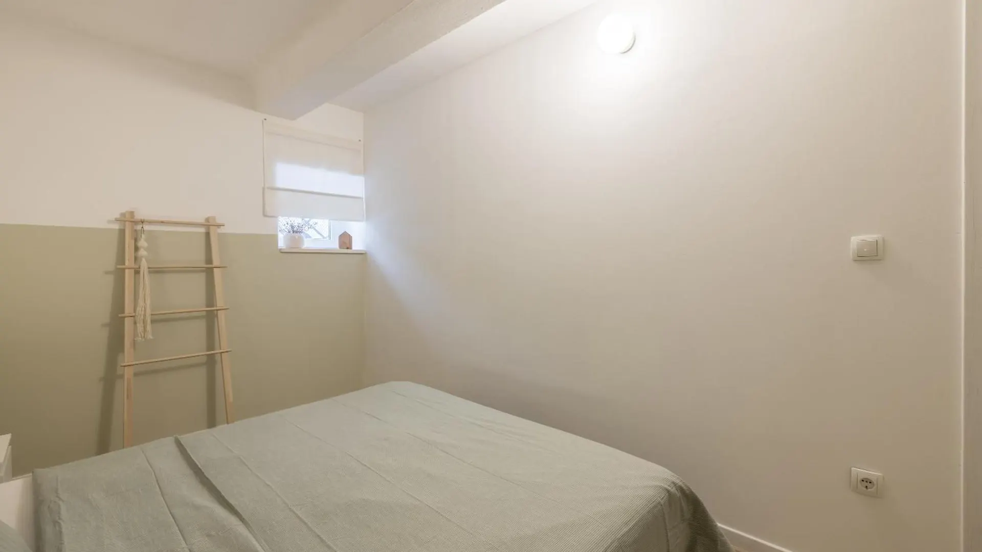 Matoni Split Apartment