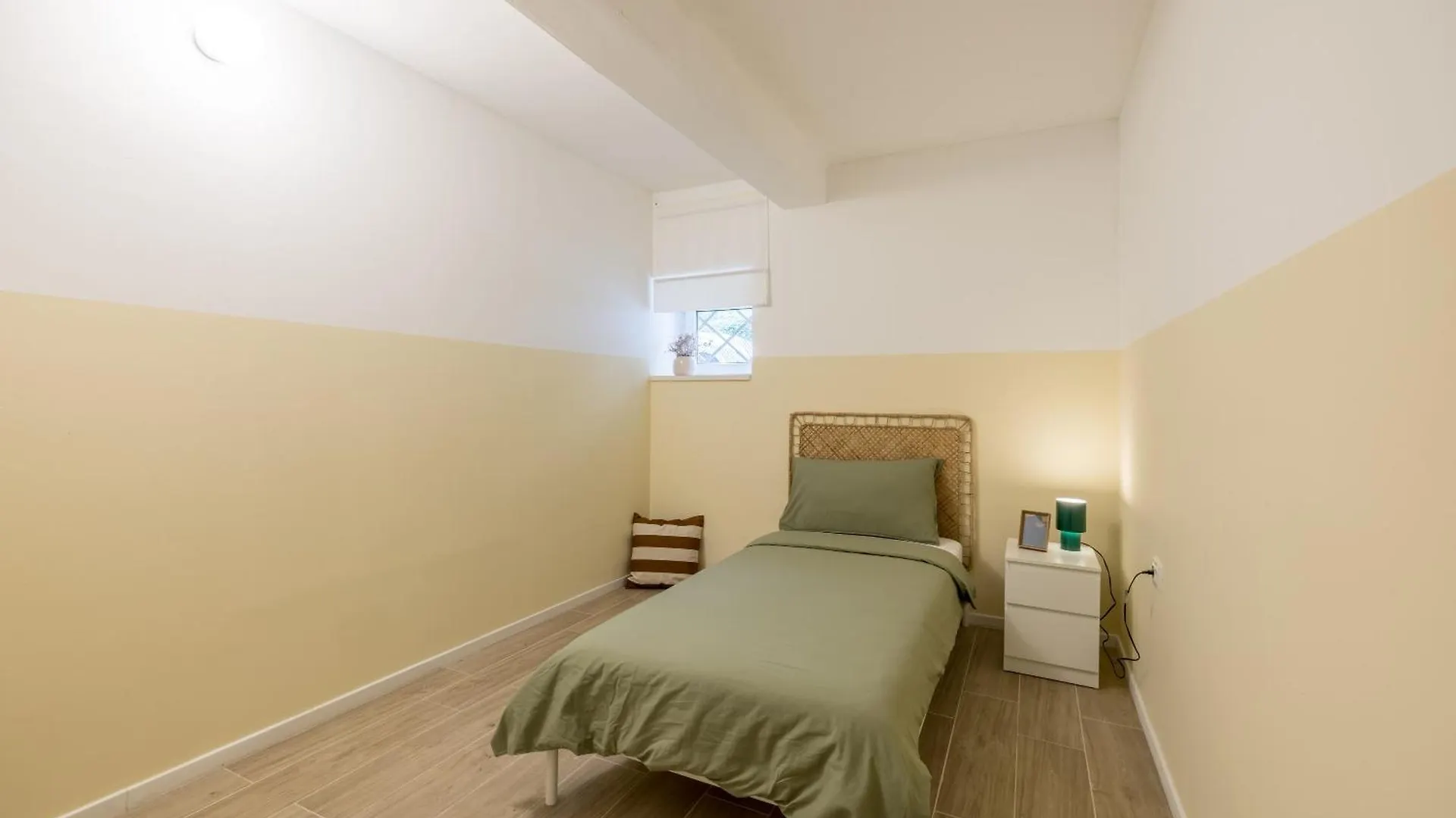 Matoni Split Apartment