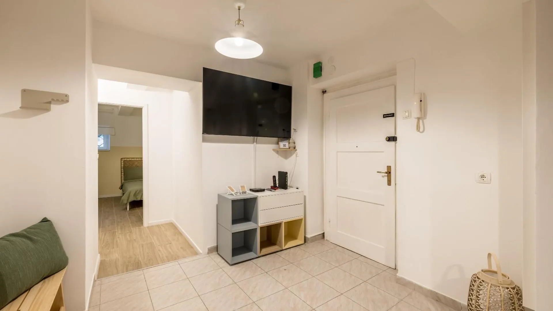 Matoni Split Apartment